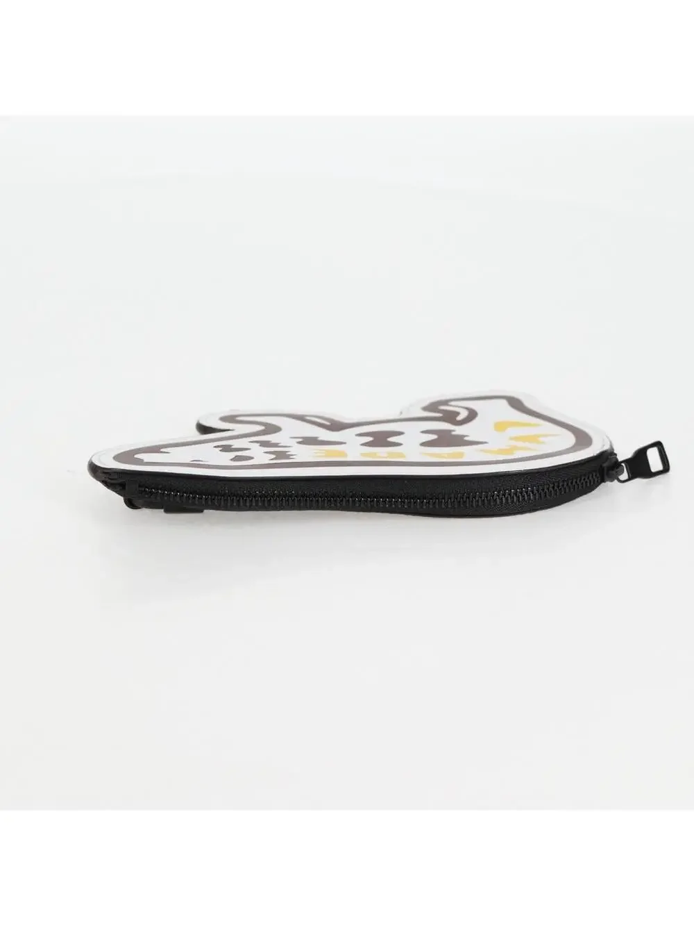 Louis Vuitton Damier Ebene Giant Nigo #344049L63B